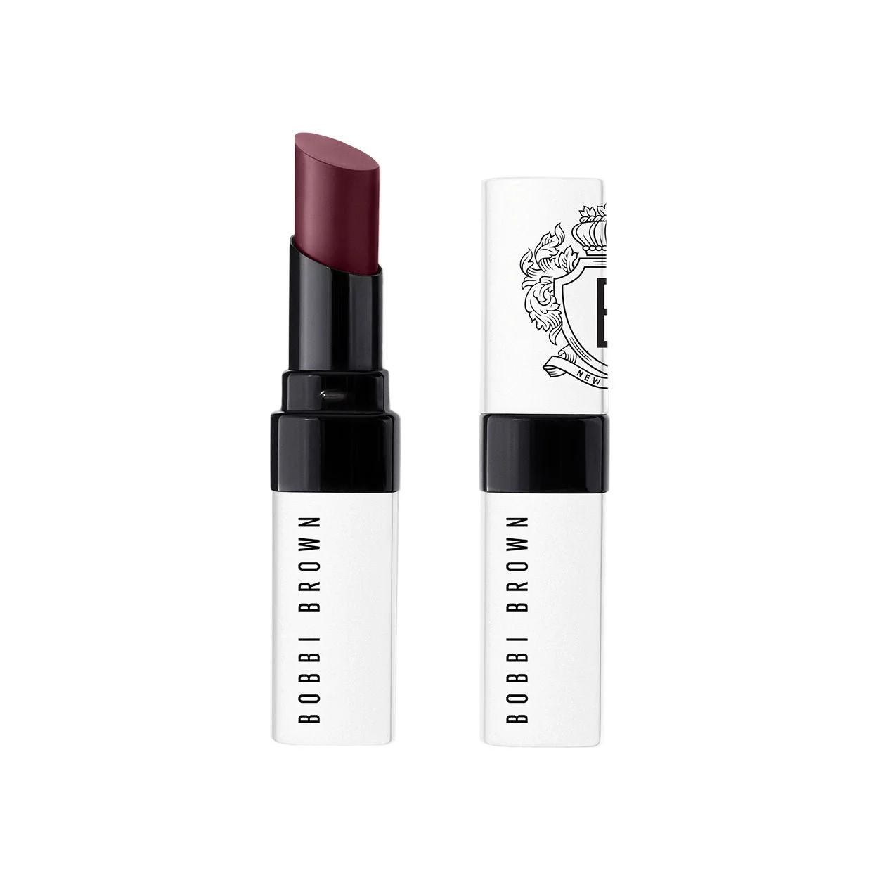 Extra Lip Tint - 1