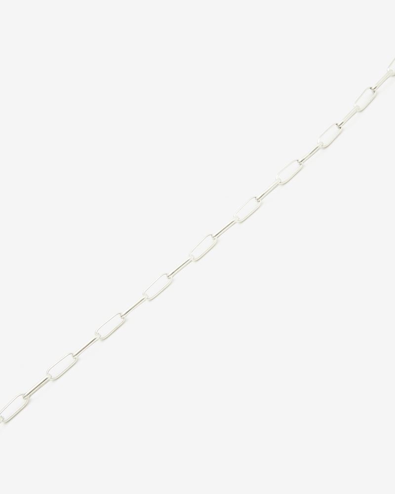 HIP CHAIN - 4