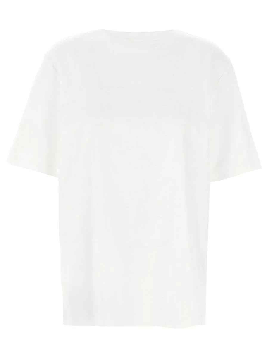 Berluti 'Scritto' T-Shirt - 1