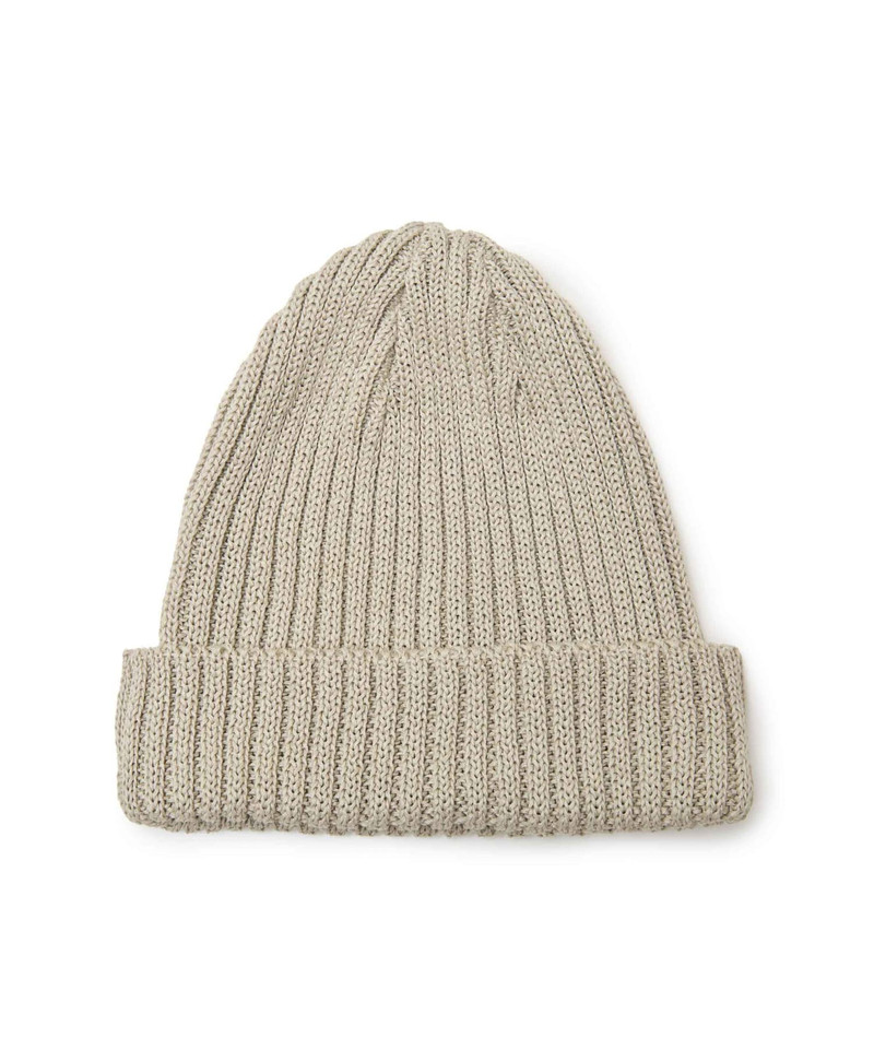 UNDERCOVER UC1F1H04-1 outlook