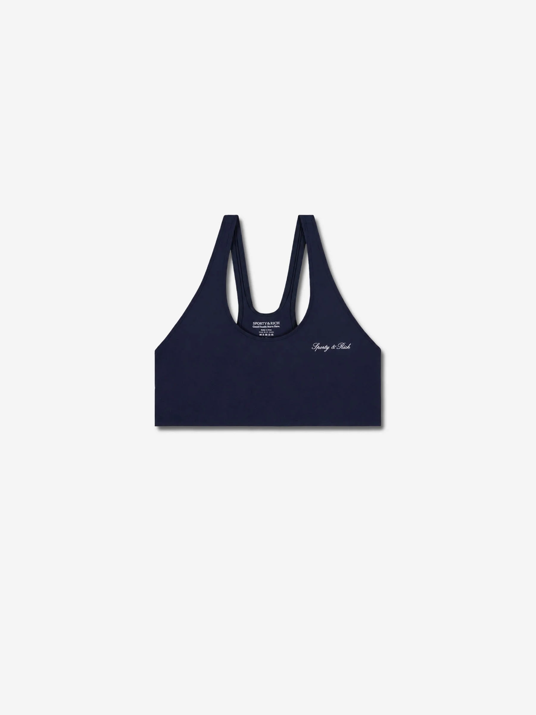 SPORTS TOP LOGO - 1