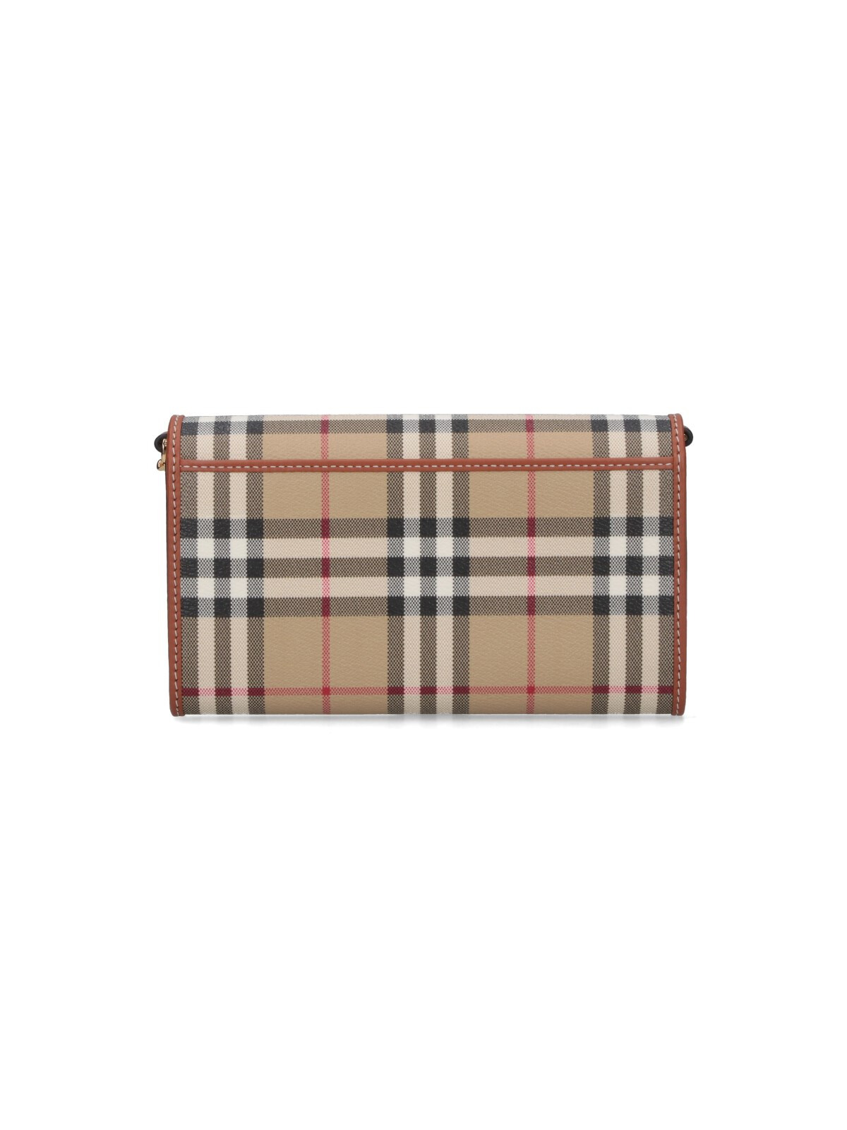 'HANNAH' CHAIN WALLET - 3