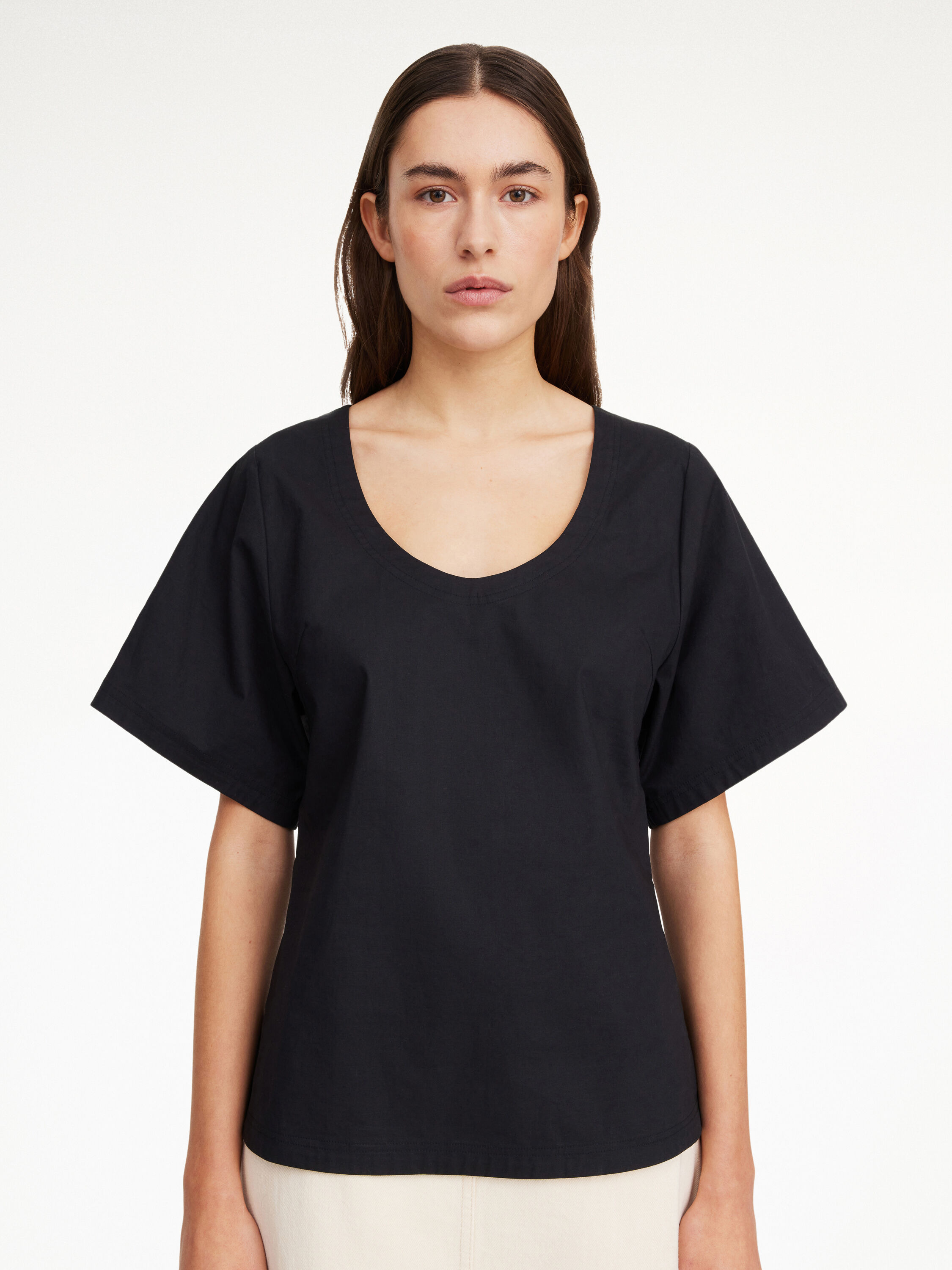 Lunae T-shirt - 4