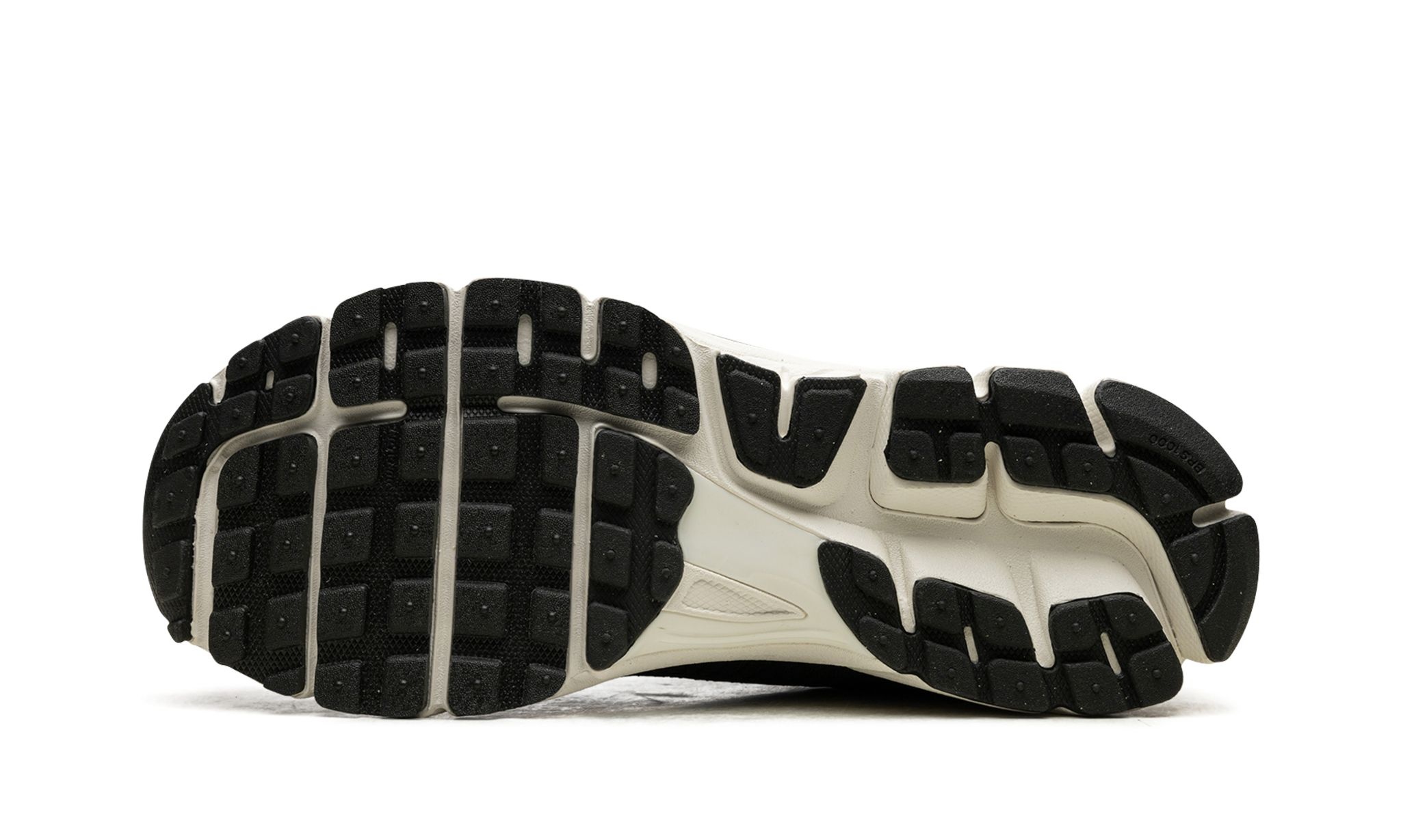 ZOOM VOMERO 5 WMNS "Sequoia" - 5