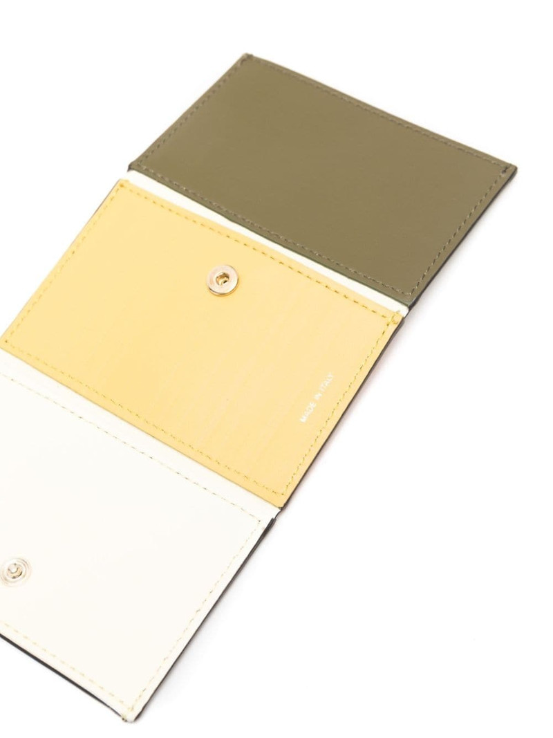 logo-stamp card holder 3