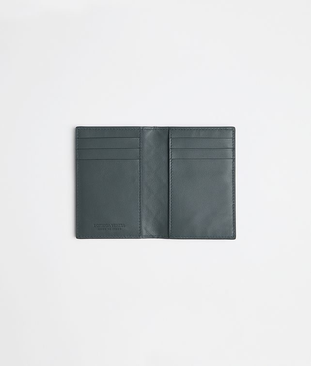 BI-FOLD WALLET - 2