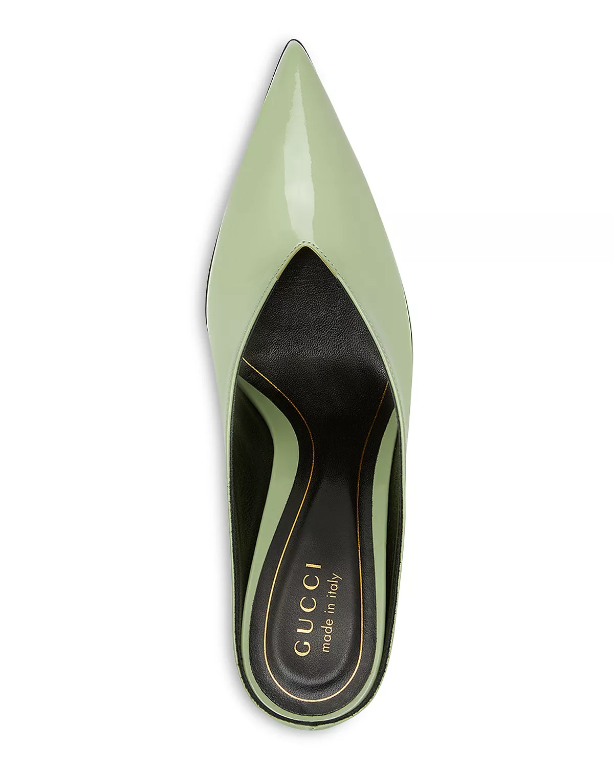 Women's Pumps - 3