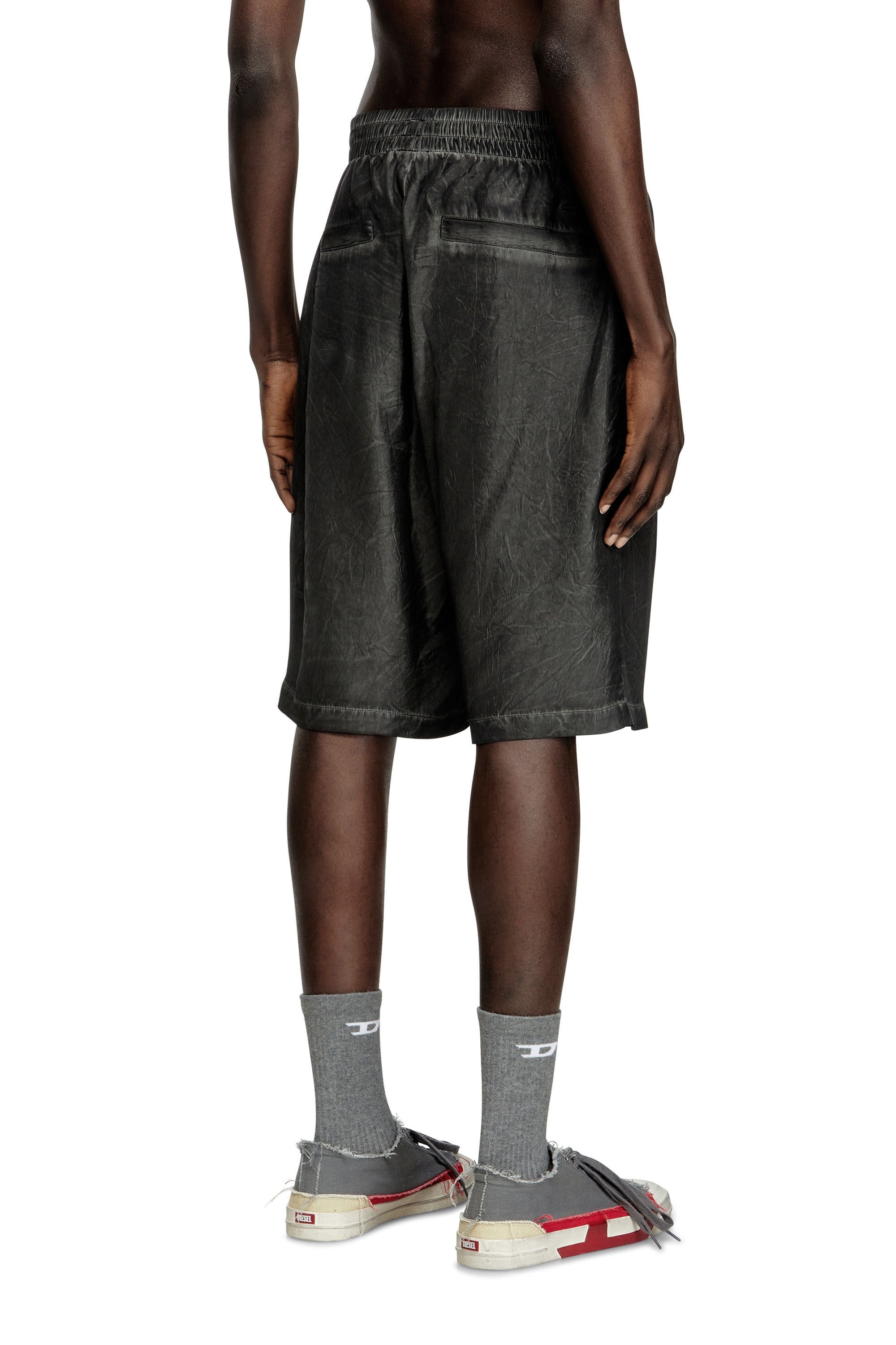 P-LEON-SHORT - 4