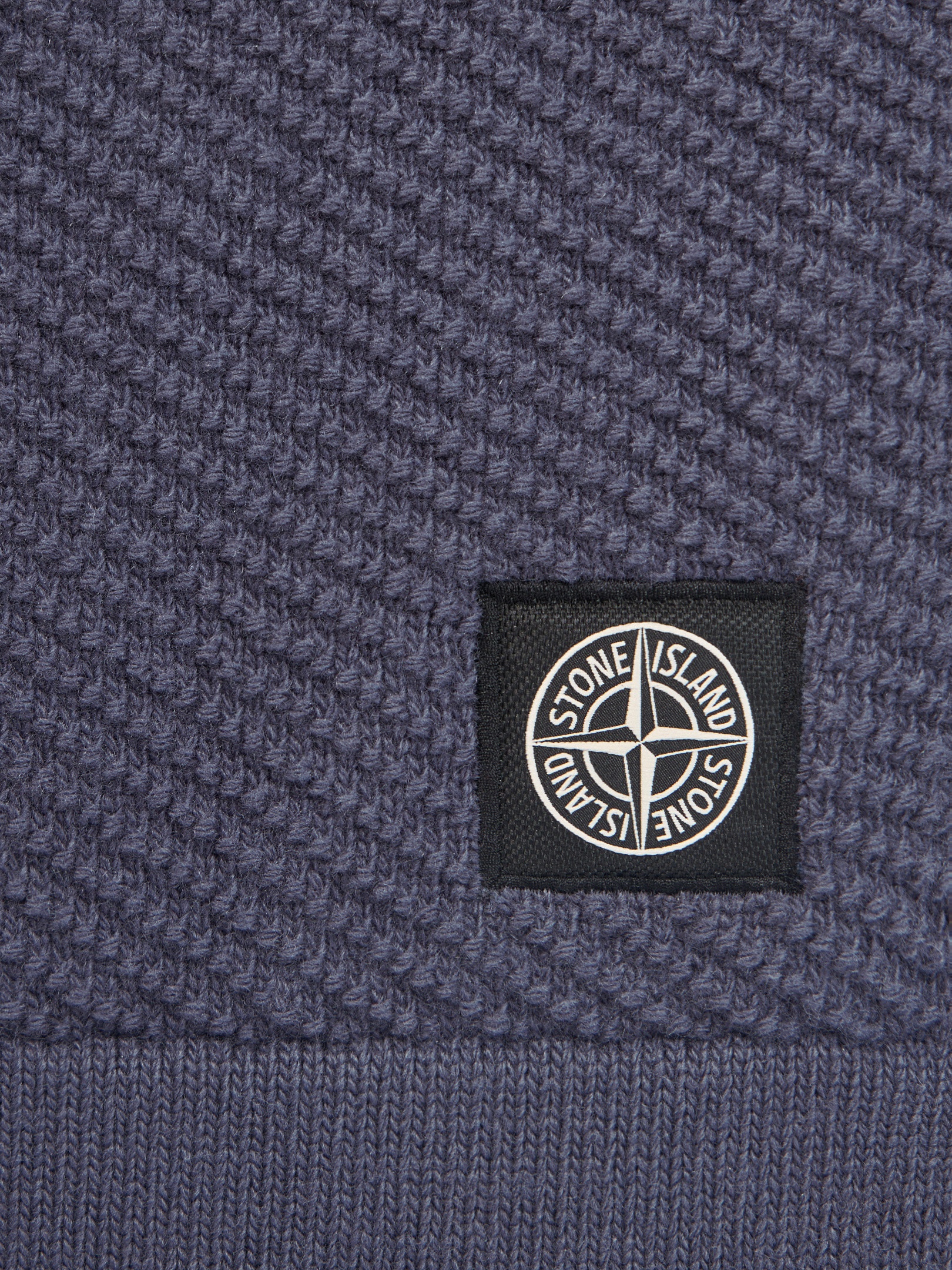 N05B5 RWS GEELONG WOOL - 3