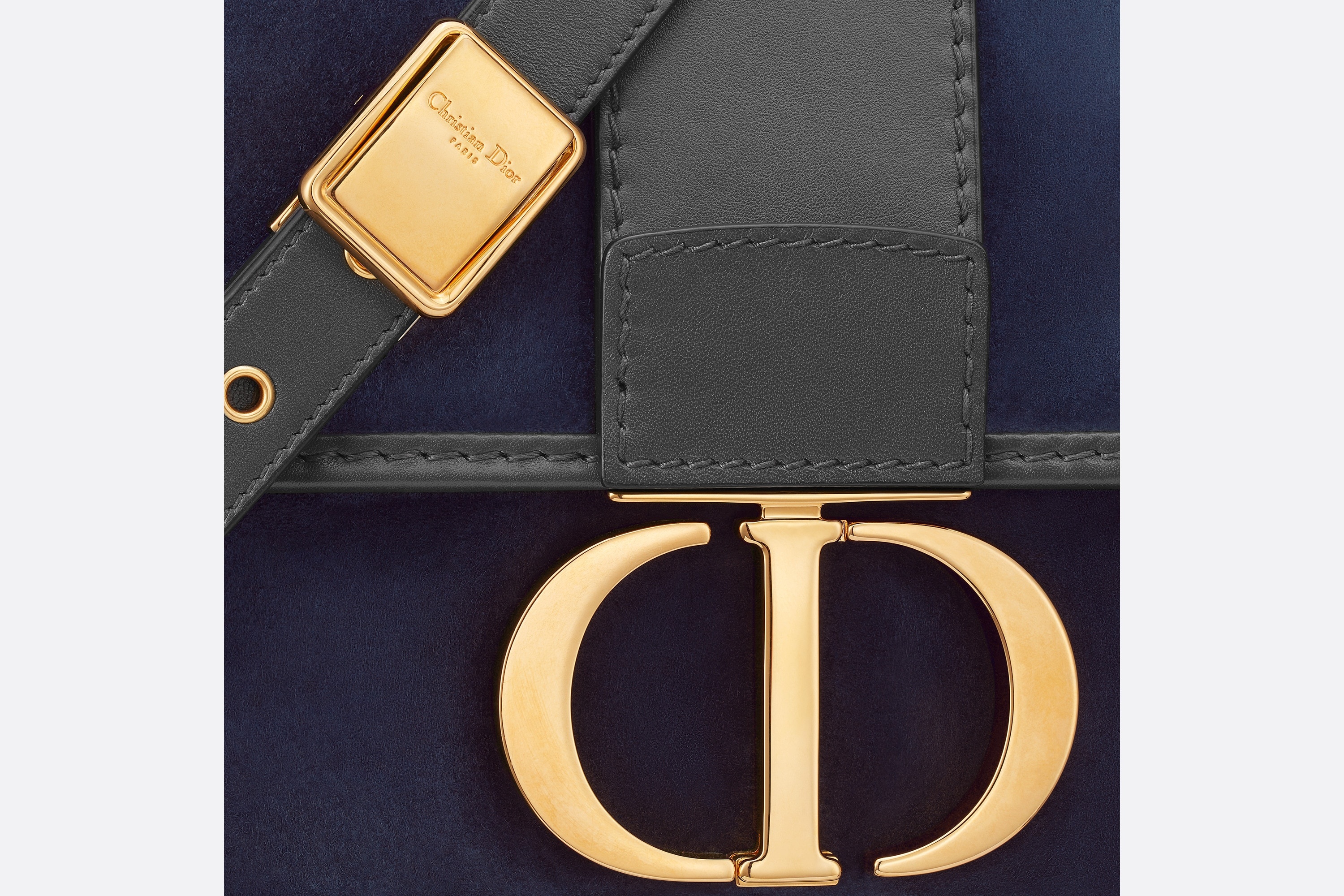 30 Montaigne Bag - 6