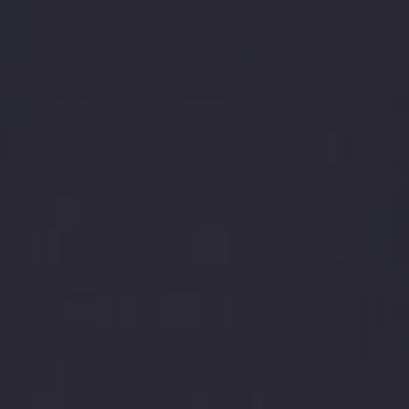 Acadia Vest in Cashmere and Silk 6