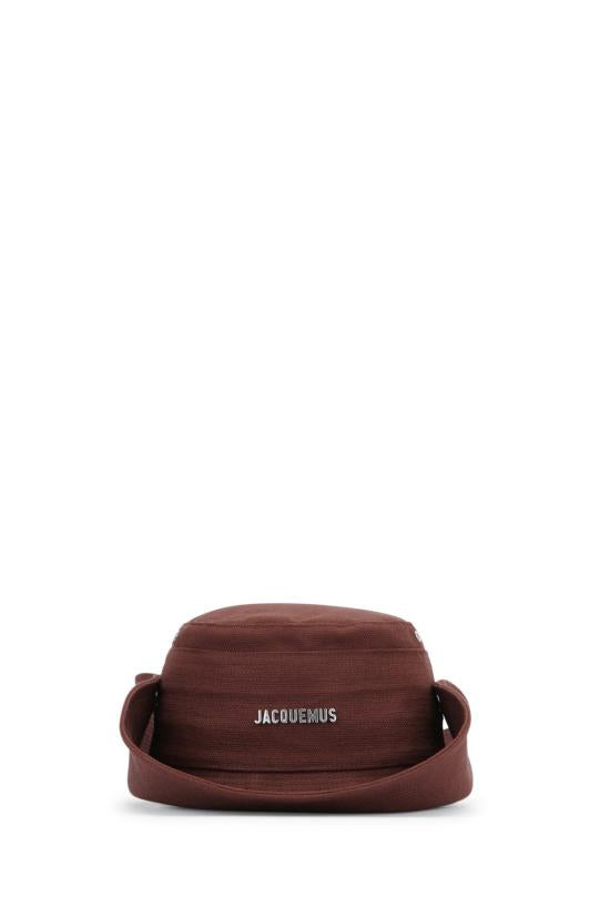 HAT - 1