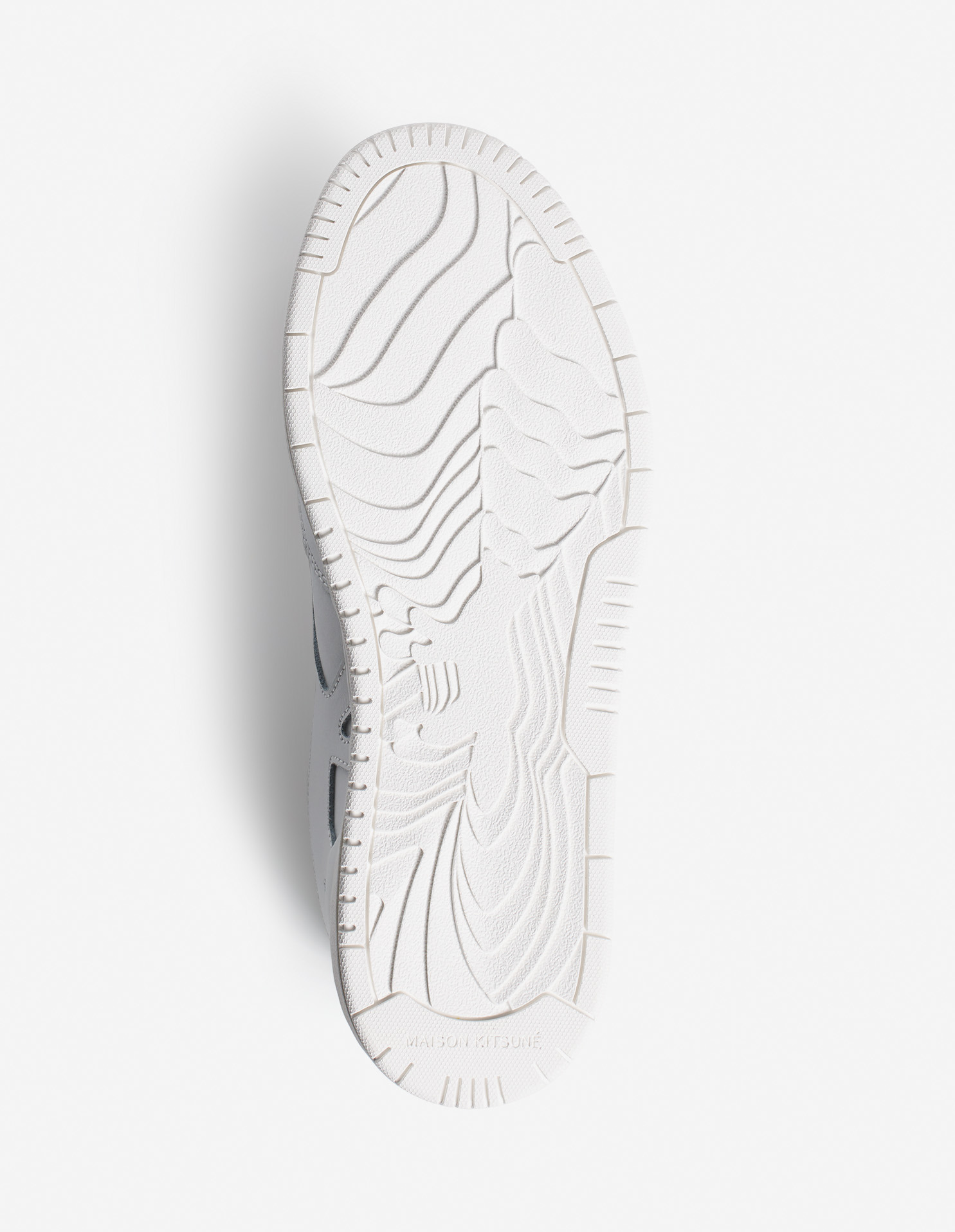 CHIRU TRAINERS - 7