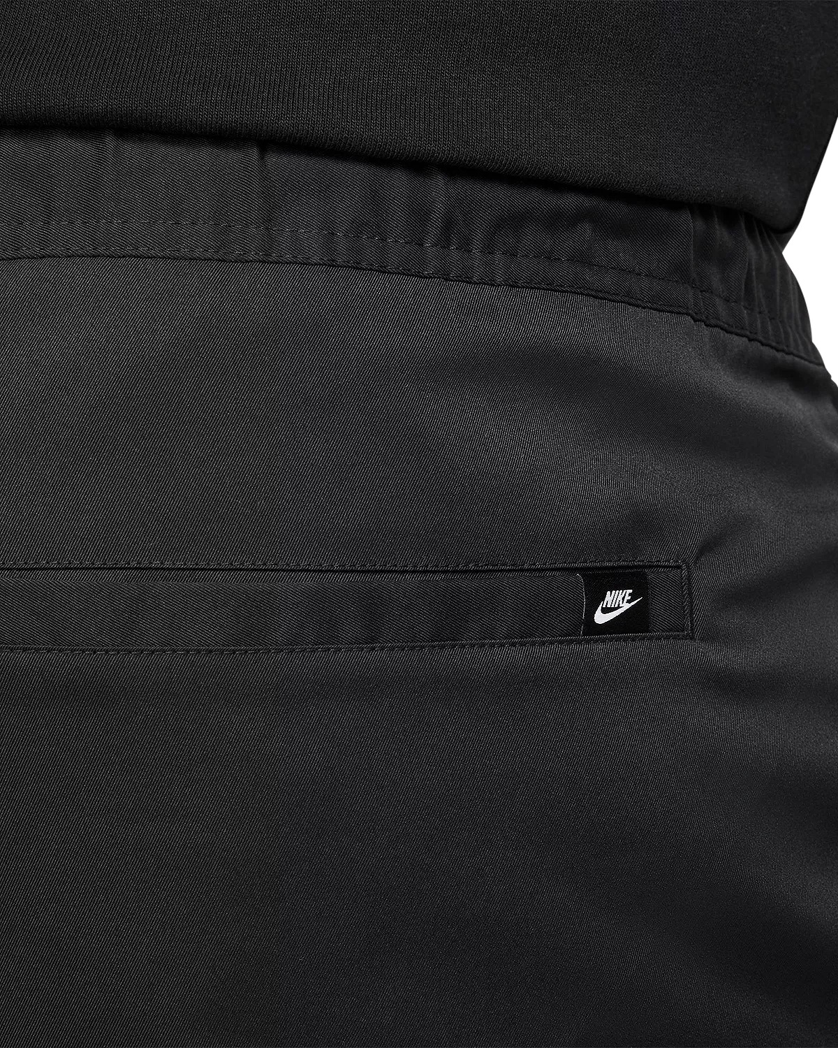 Club Slim Fit Tapered Track Pants - 12