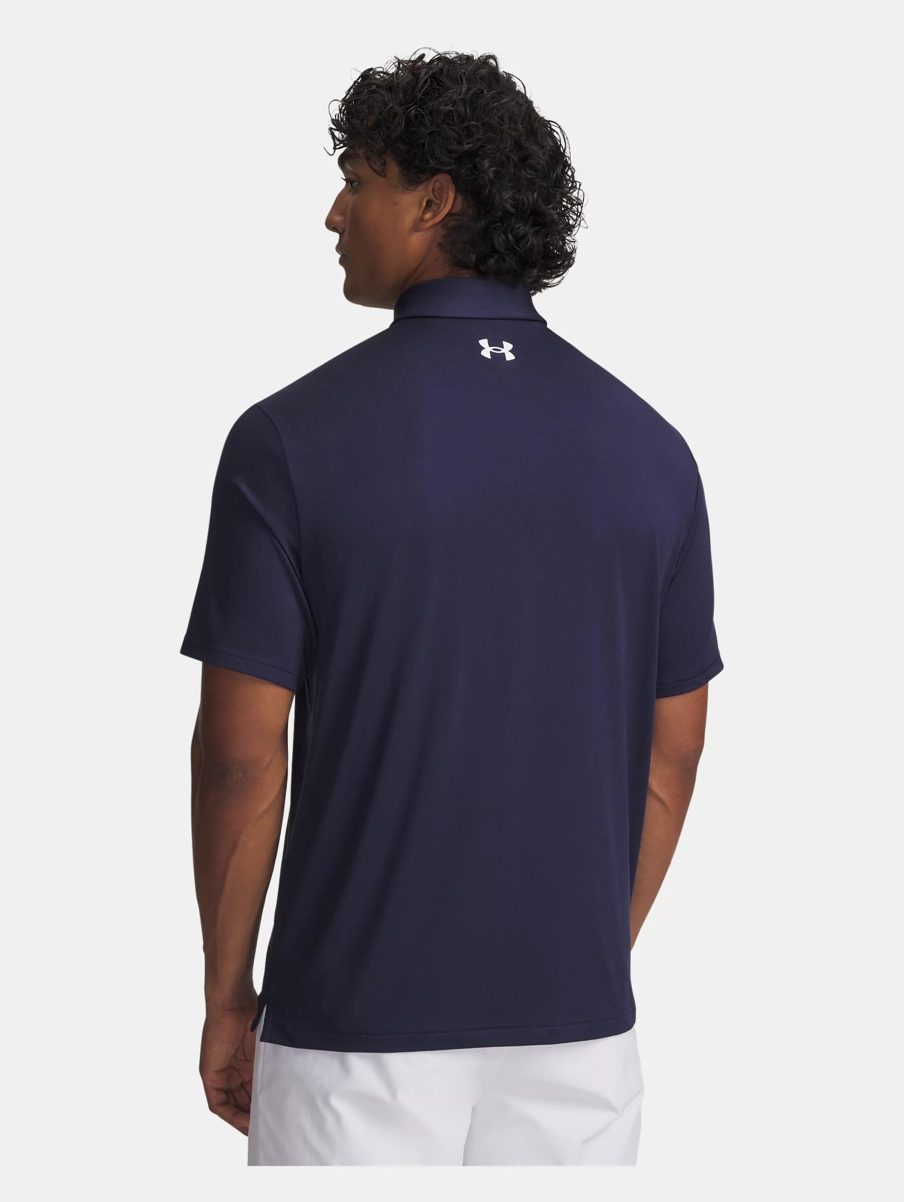 UA Playoff 3.0 Stripe - 2