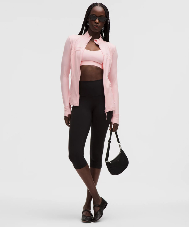 lululemon Define Jacket *Nulu outlook