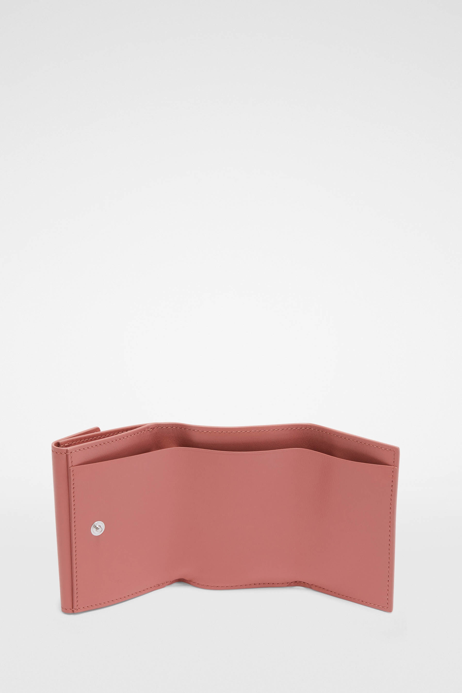Baby Wallet - 3
