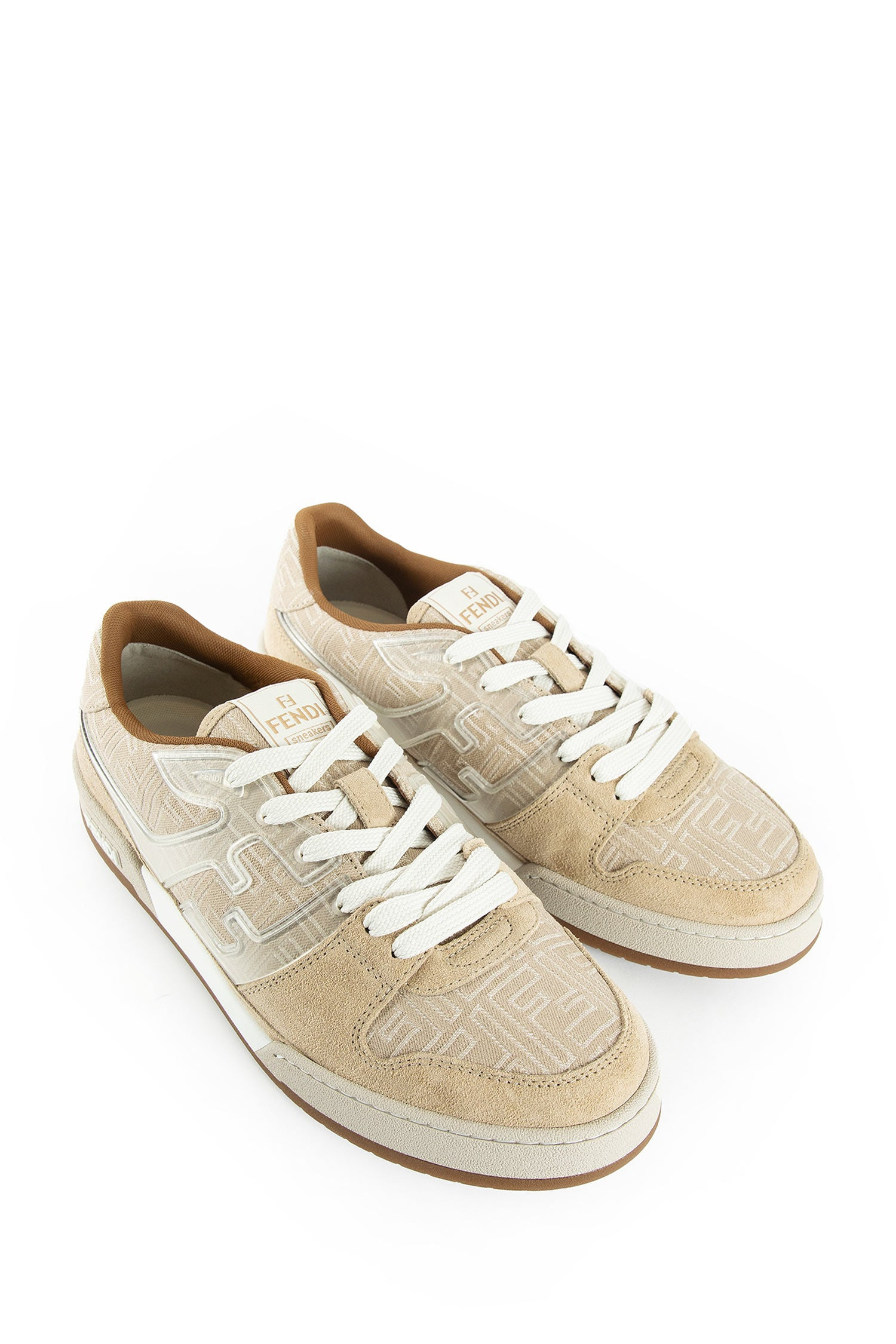 Match-Sneakers - 8