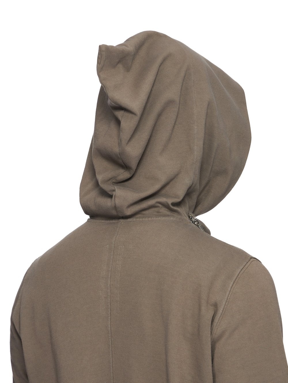 SWEATSHIRT - 7