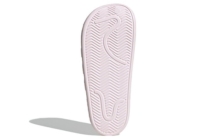 adidas Adilette Clog 'Almost Pink' GZ5888 - 7