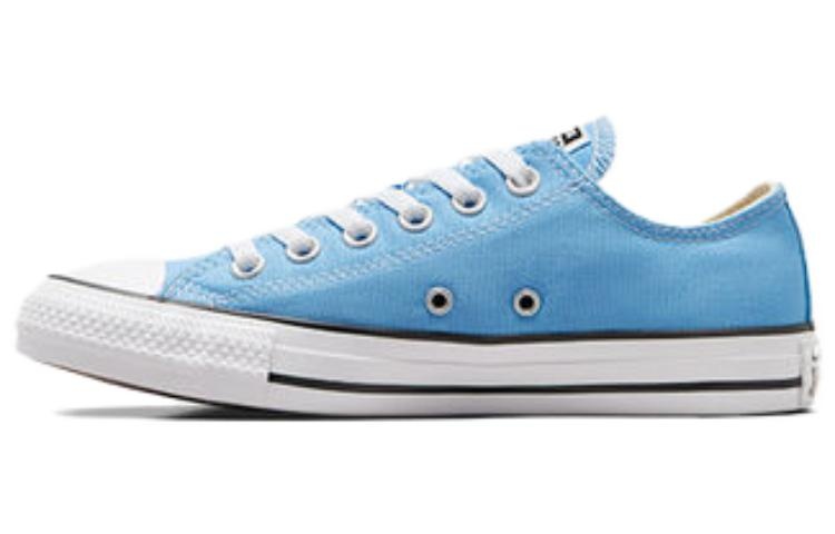 Converse Chuck Taylor All Star 'Sky Blue White' A04545C - 2