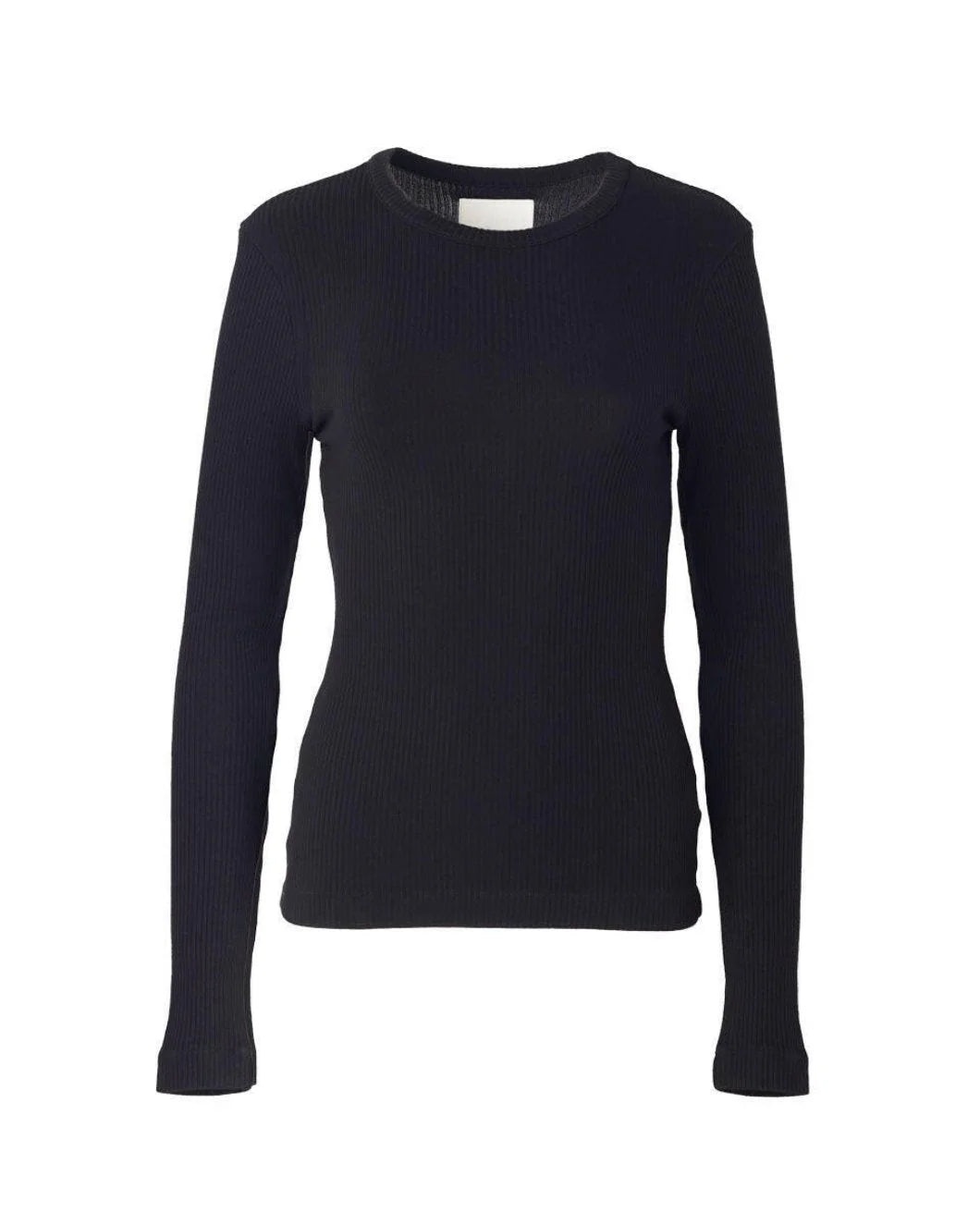 BINA CREWNECK - 1