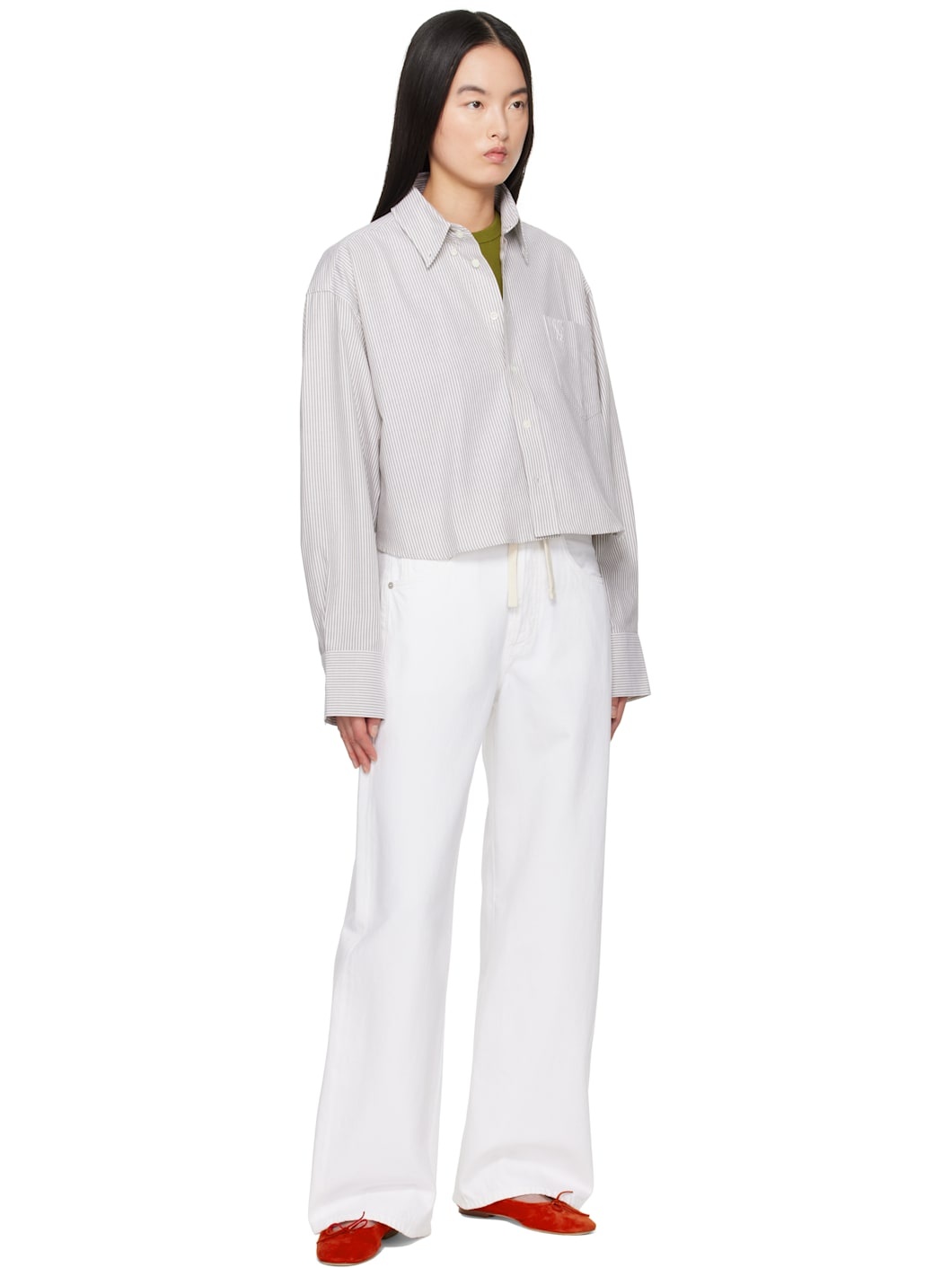 ssense's post