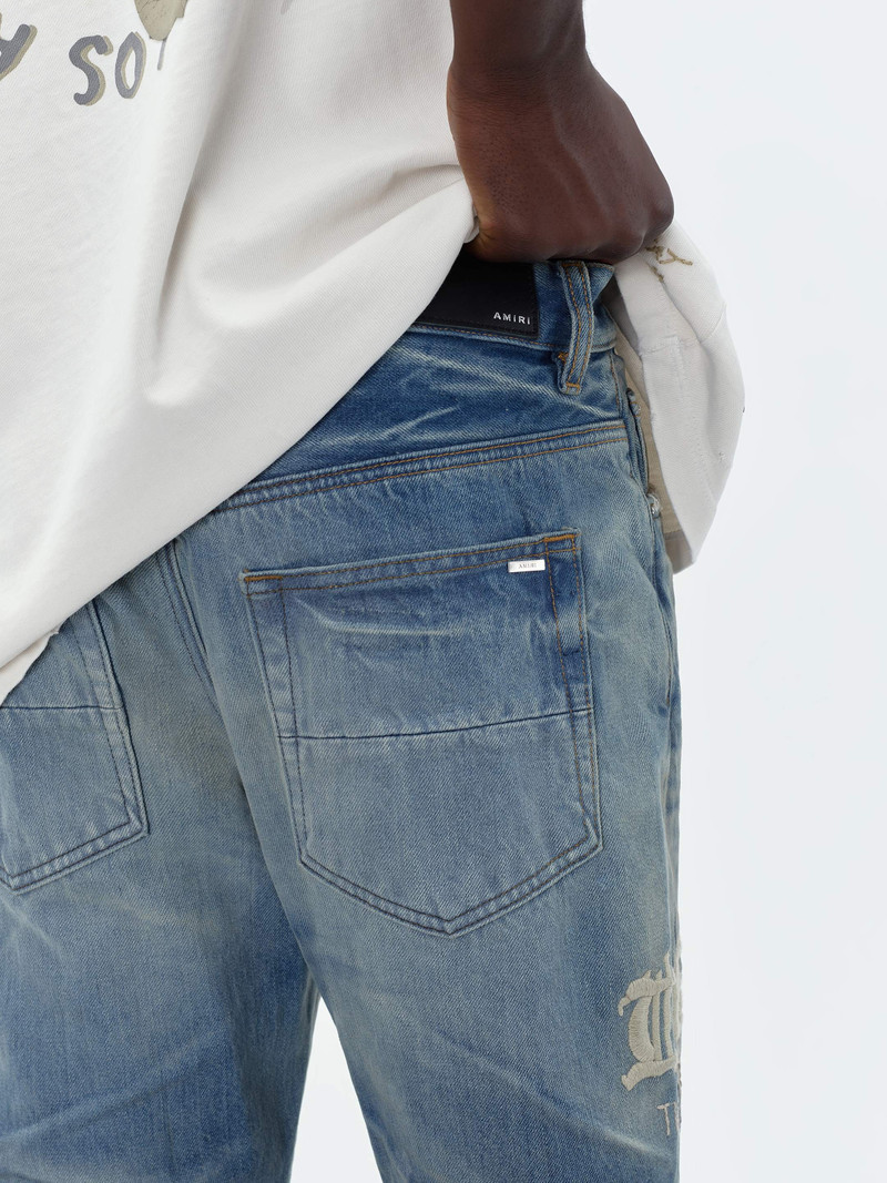 TGCW STRAIGHT JEAN 10