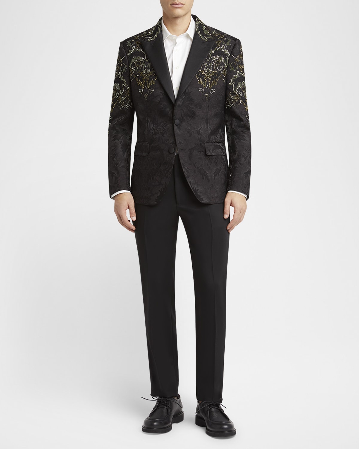 neimanmarcus's post