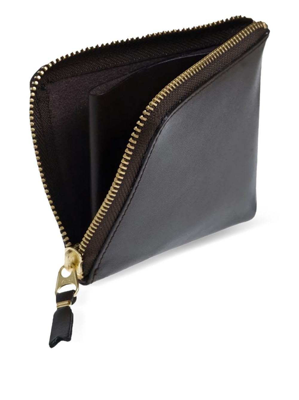 leather wallet - 3