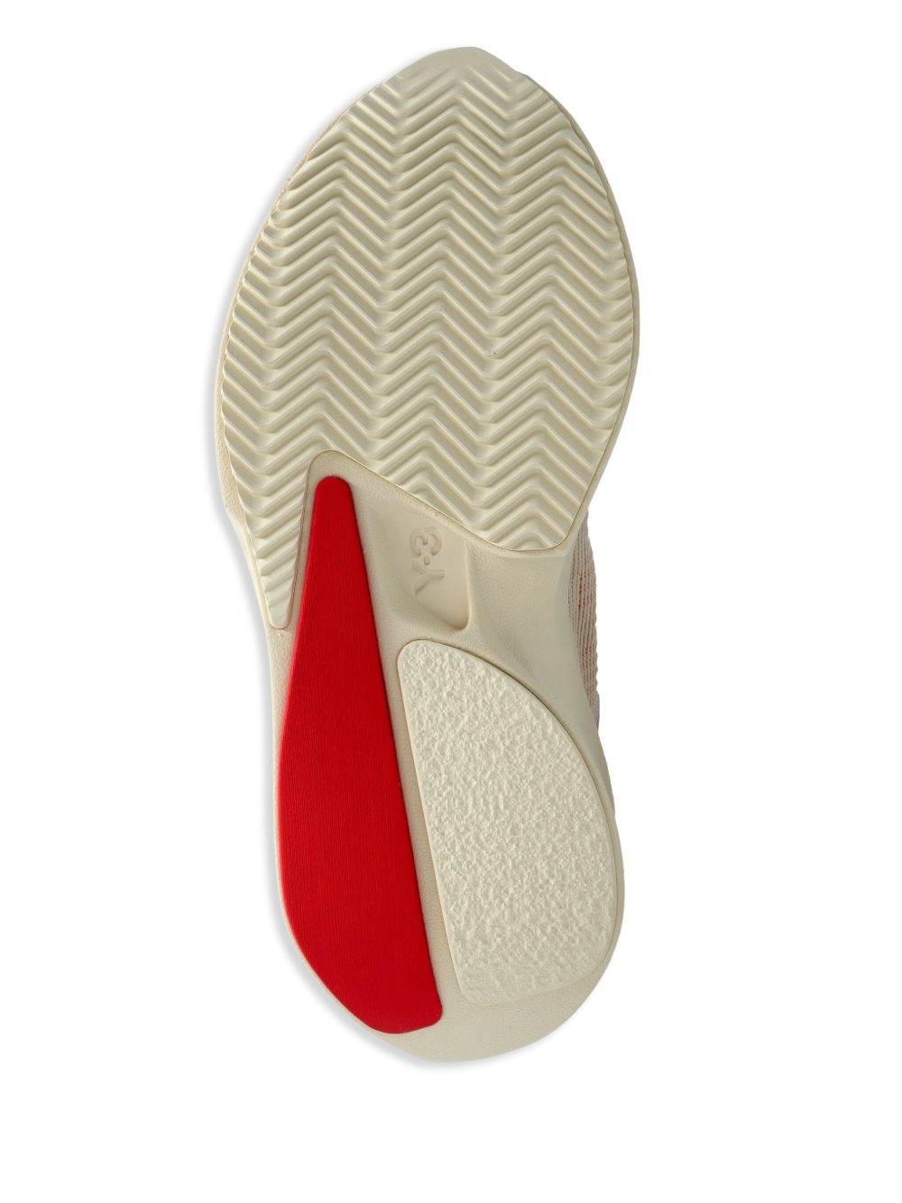 Subaya sneakers - 5