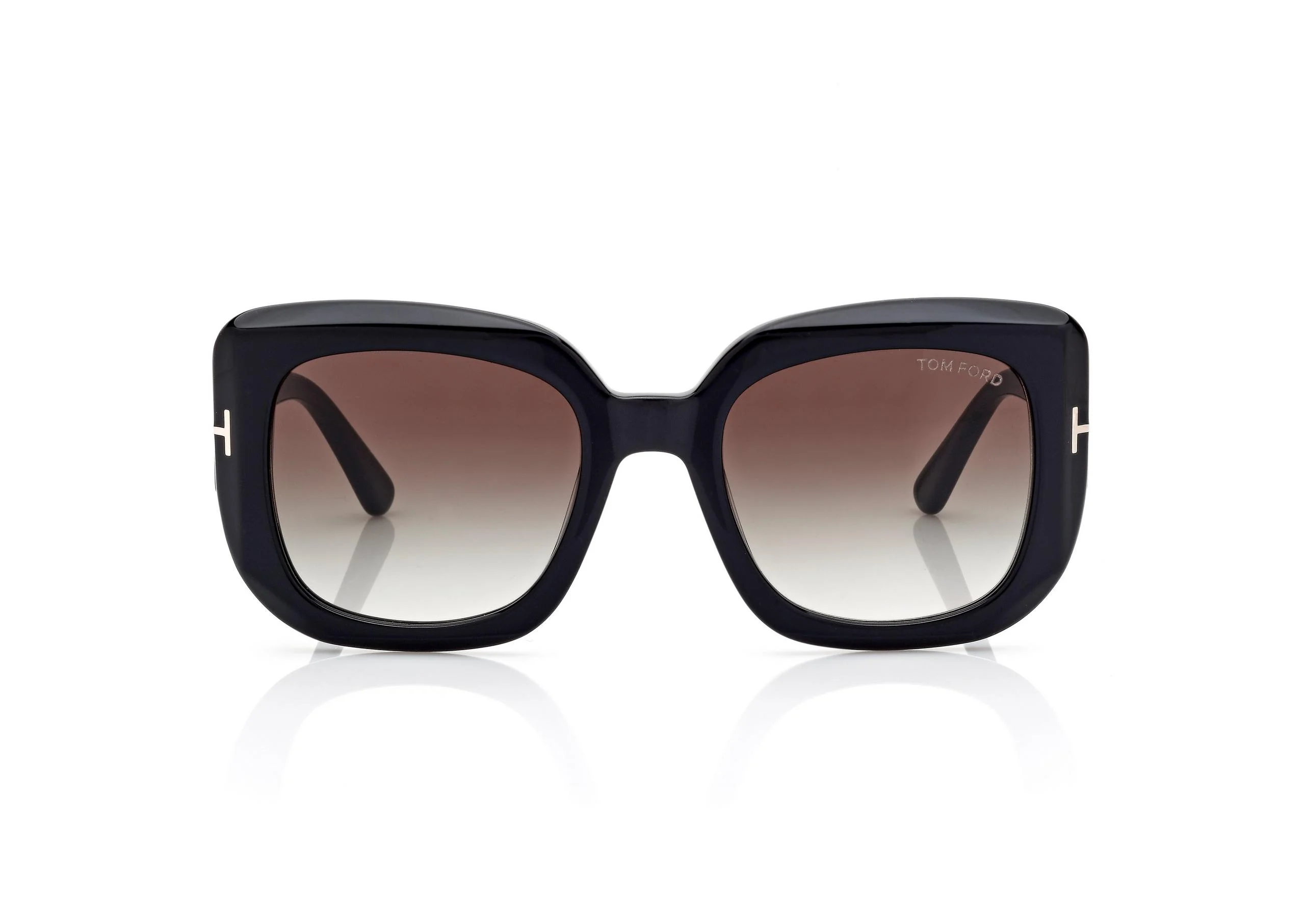 CARLA SUNGLASSES - 1
