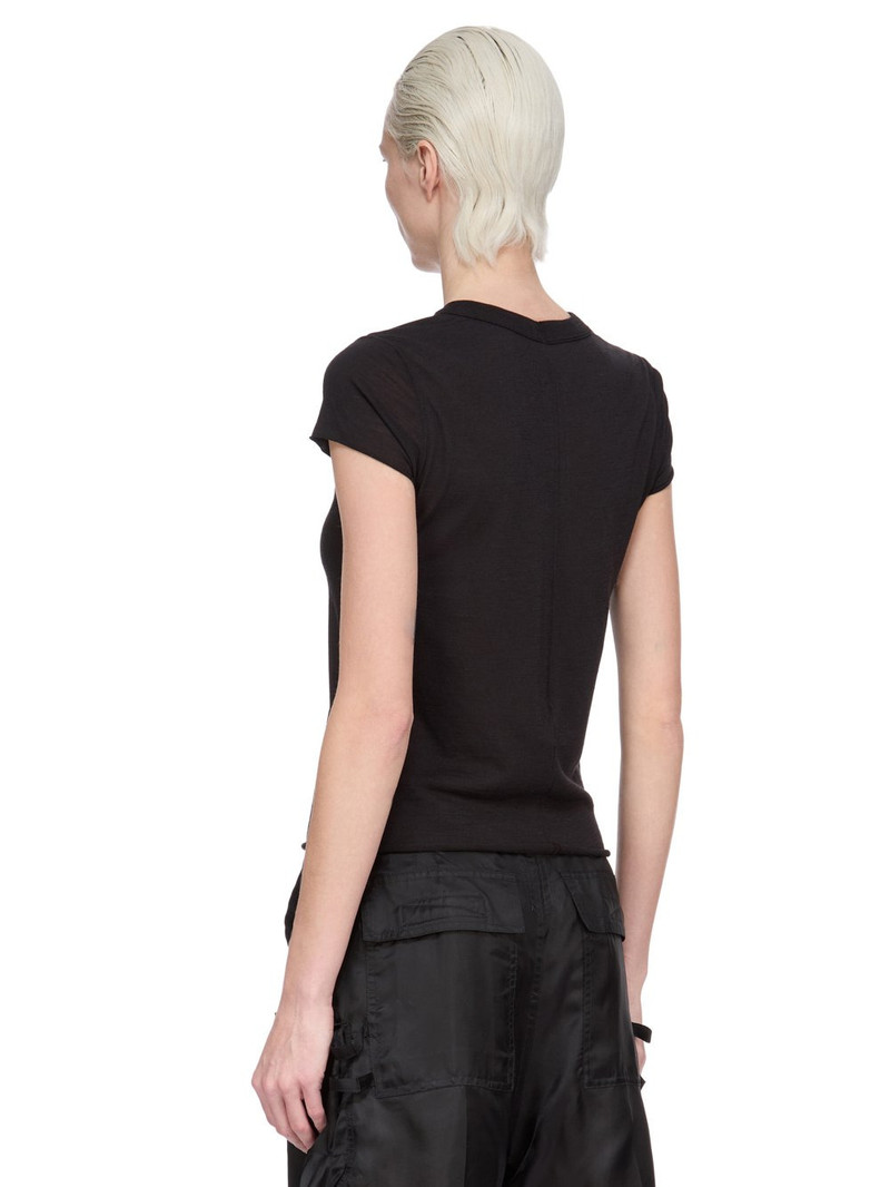 Level T-shirt 3