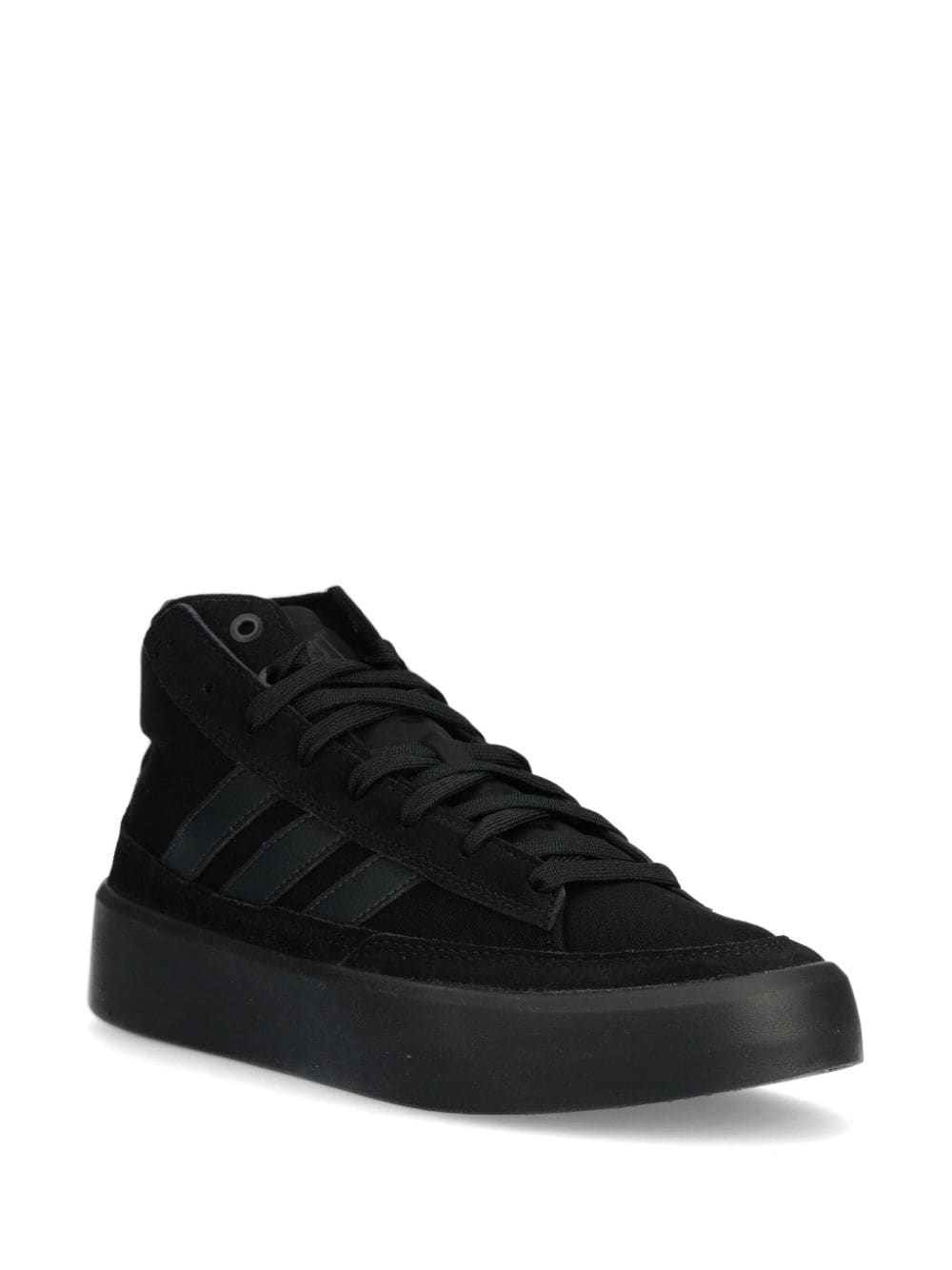 Znsored High sneakers - 2