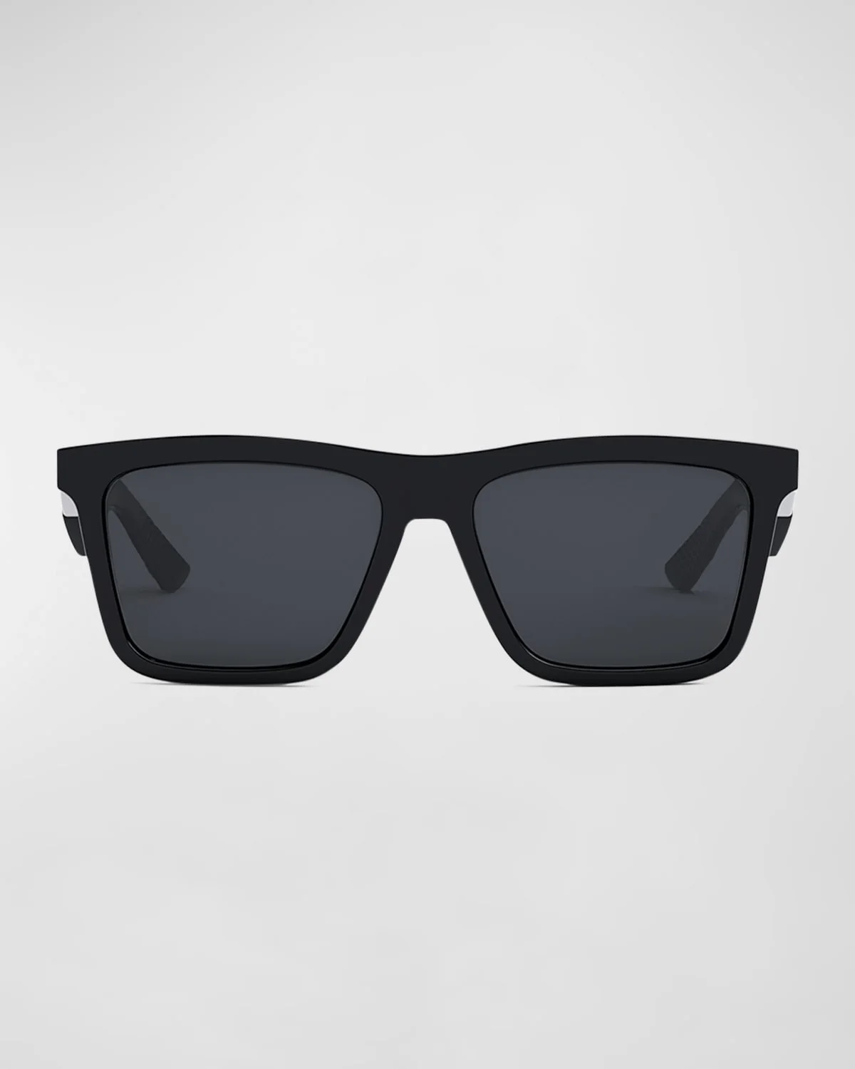 B27 S2I Sunglasses - 1