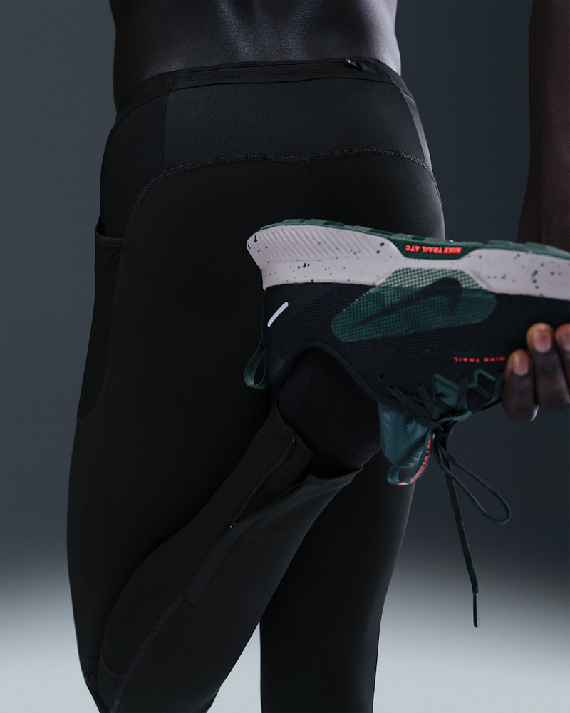 Nike Lunar Ray Men's Dri-FIT ADV Running Tights 3