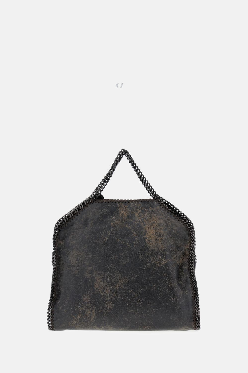 WOMEN'S FALABELLA BAG - 3