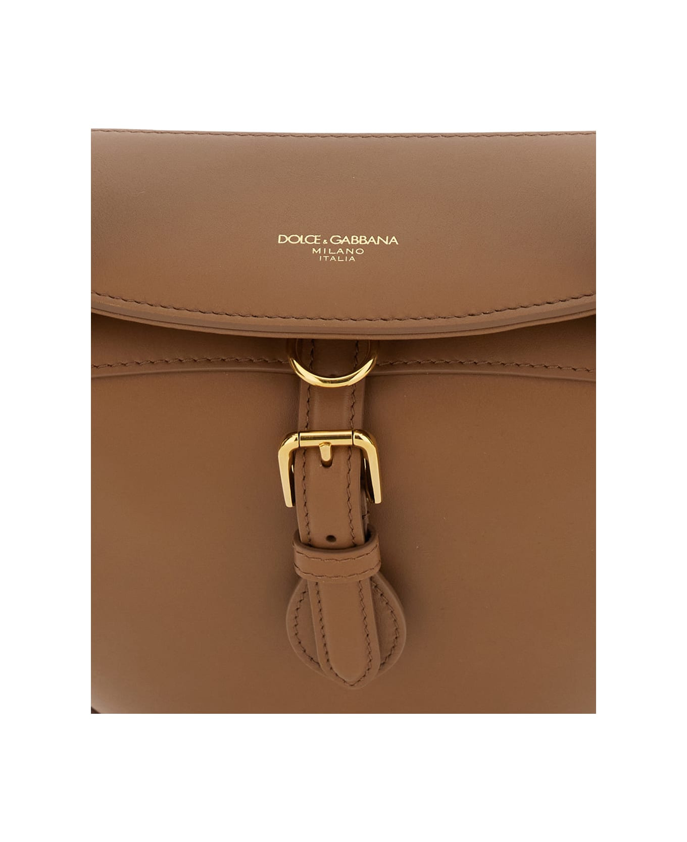 Shoulder Bag - 3
