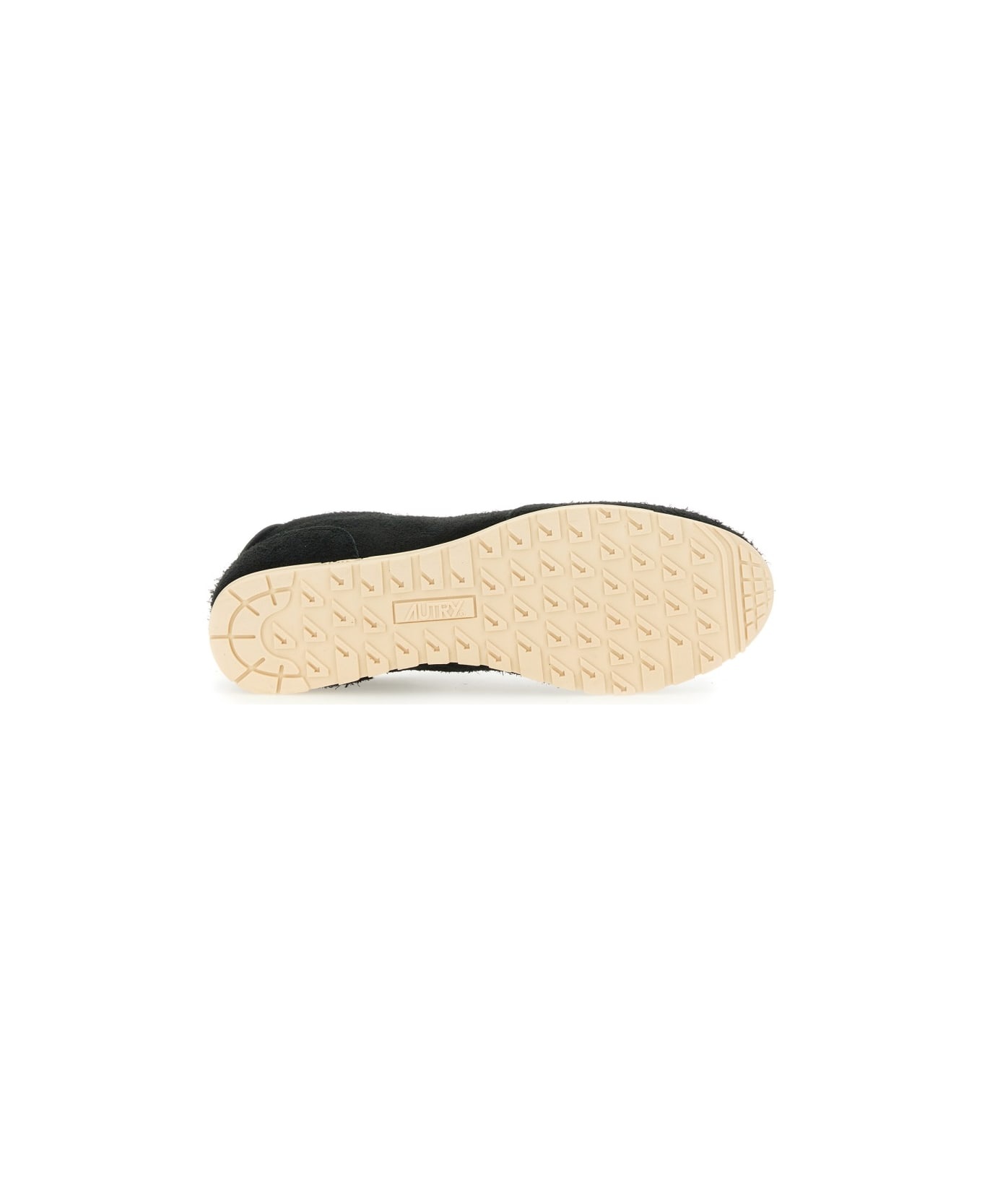 'windspin' Sneaker - 5