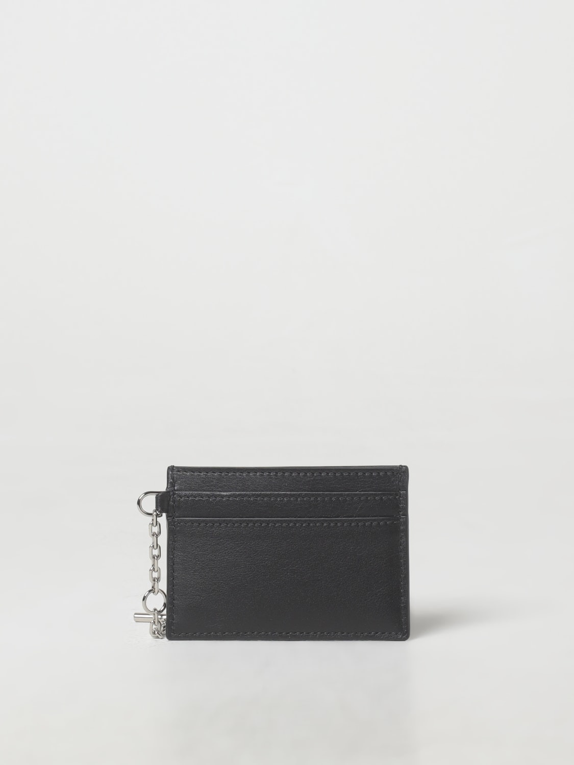 Wallet woman McQueen - 2