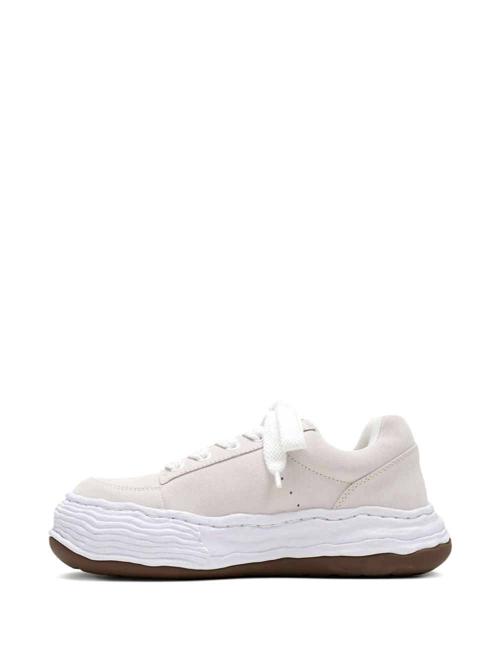 Oliver sneakers - 3