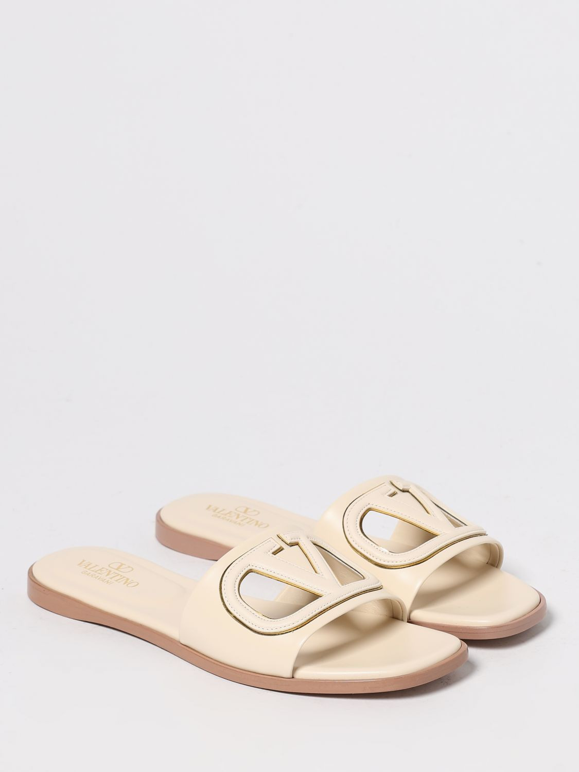 Sandals men Valentino Garavani - 2