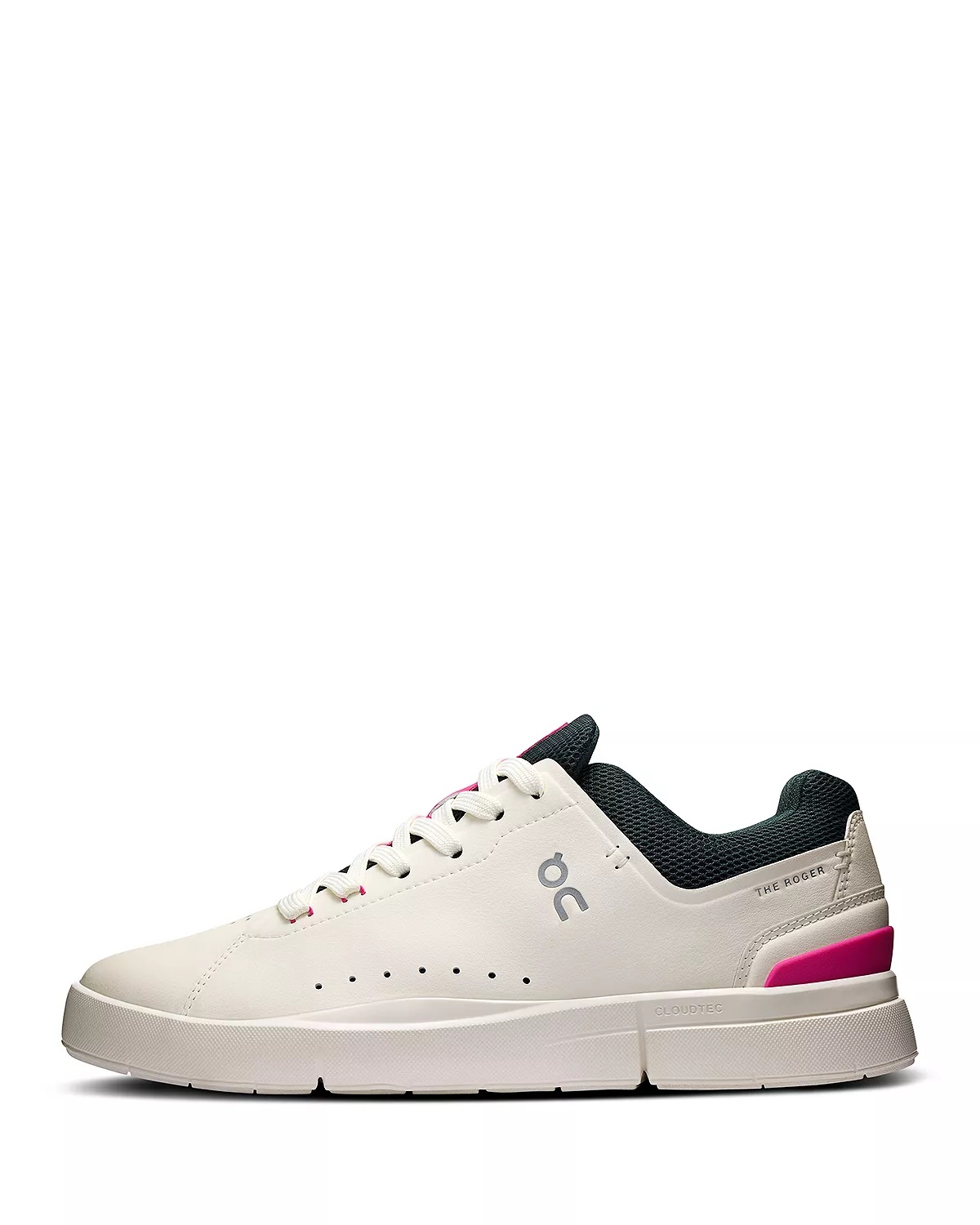 Women's The Roger Advantage Sneakers - 2