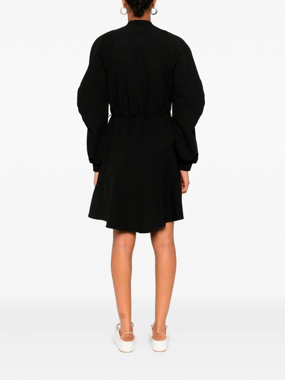 `Sardina` Dress - 5