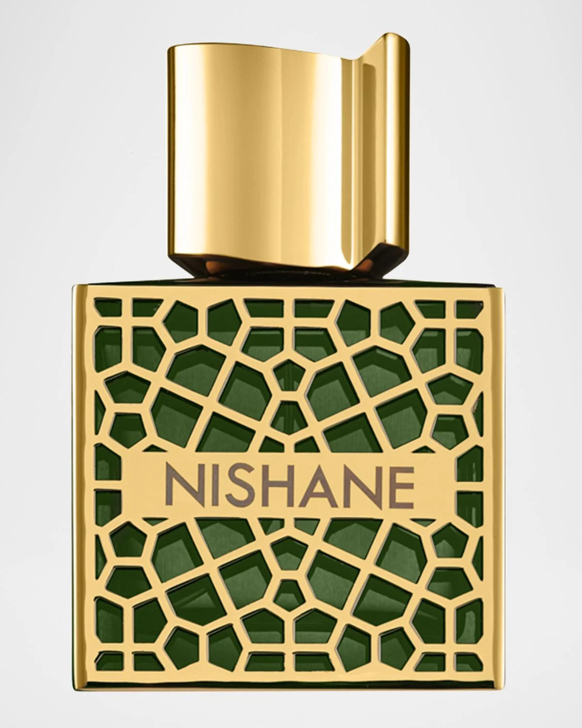 Shem Extrait de Parfum, 1.7 oz. - 1