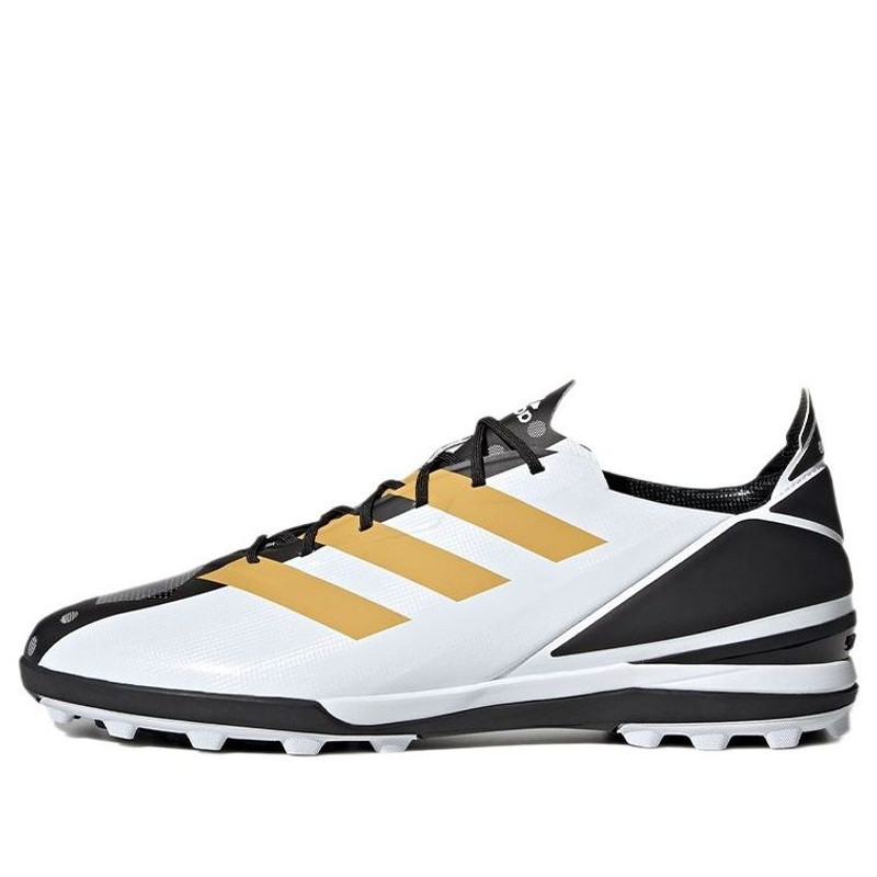 adidas Gamemode TF 'White Gold' GY7543 - 1