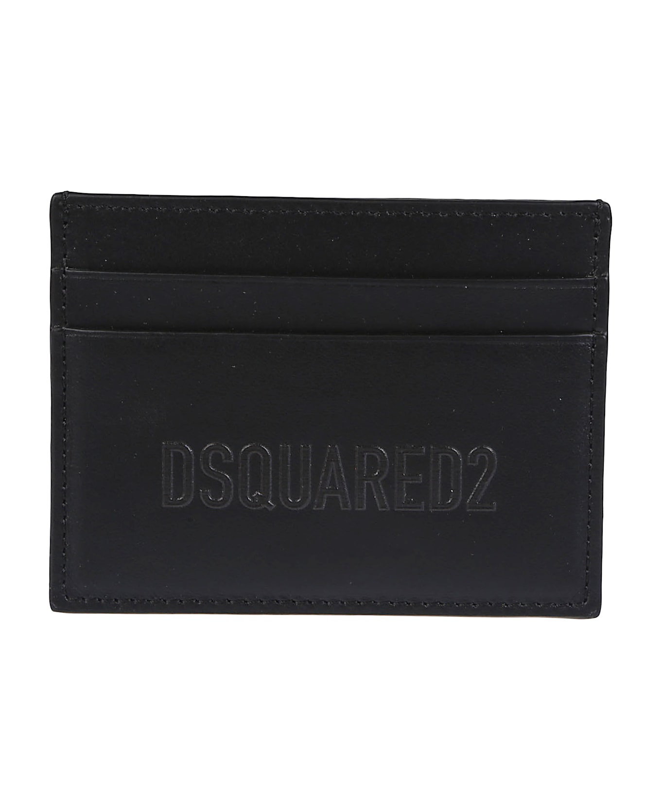 Urban Credit Card Holder - 1