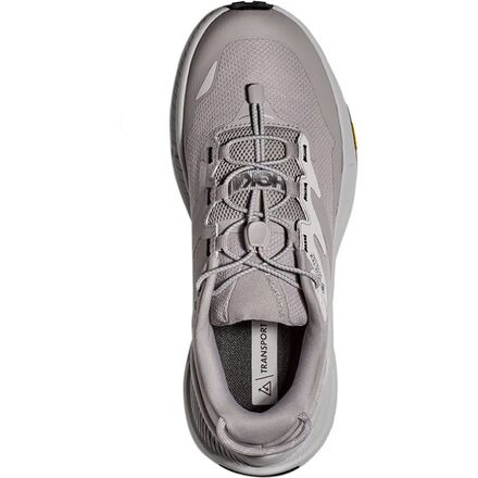 Transport GTX Shoe - Women's - 3