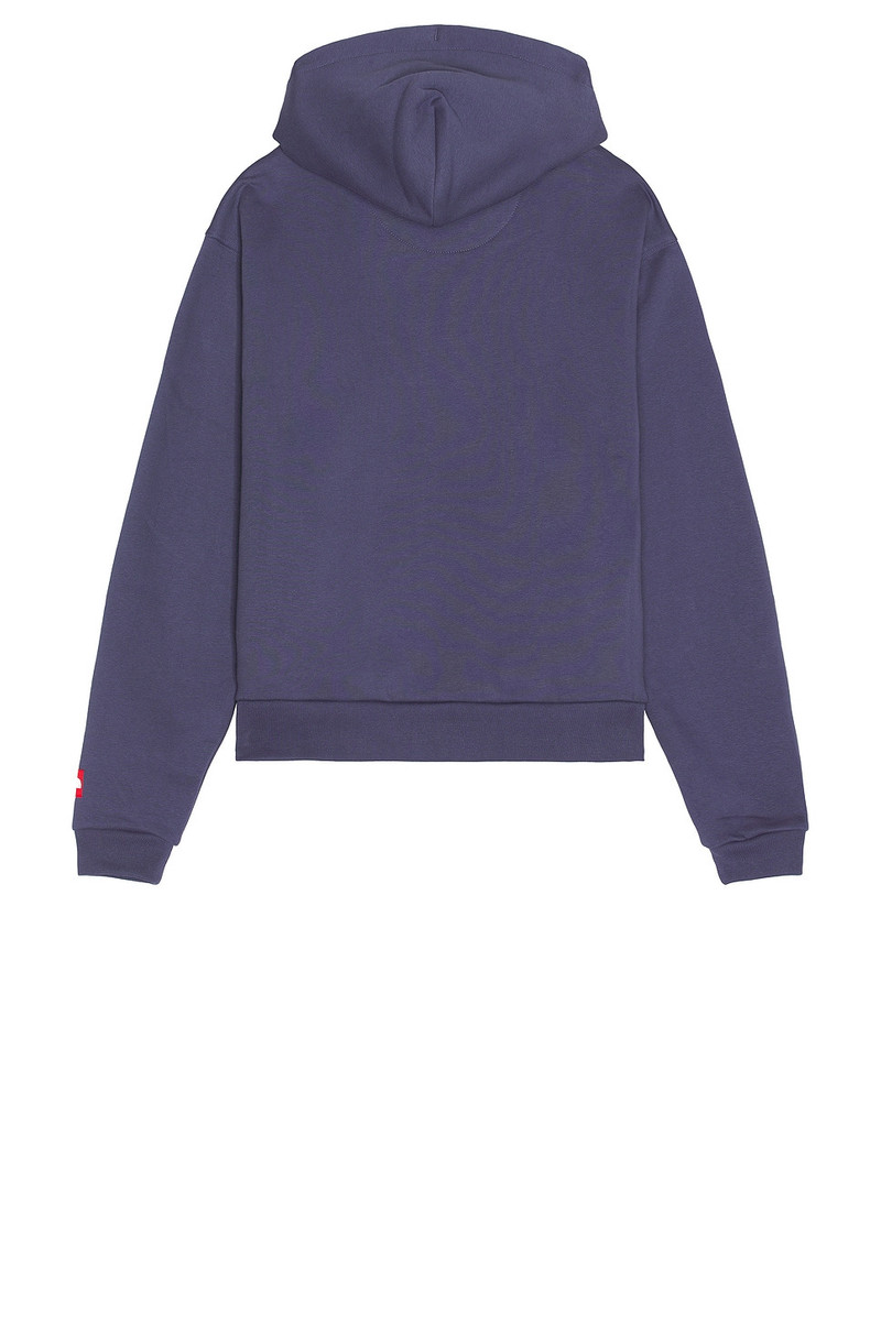 Red Box Hoodie 2