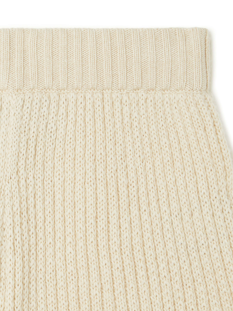 Alanui Finest Shorts 8